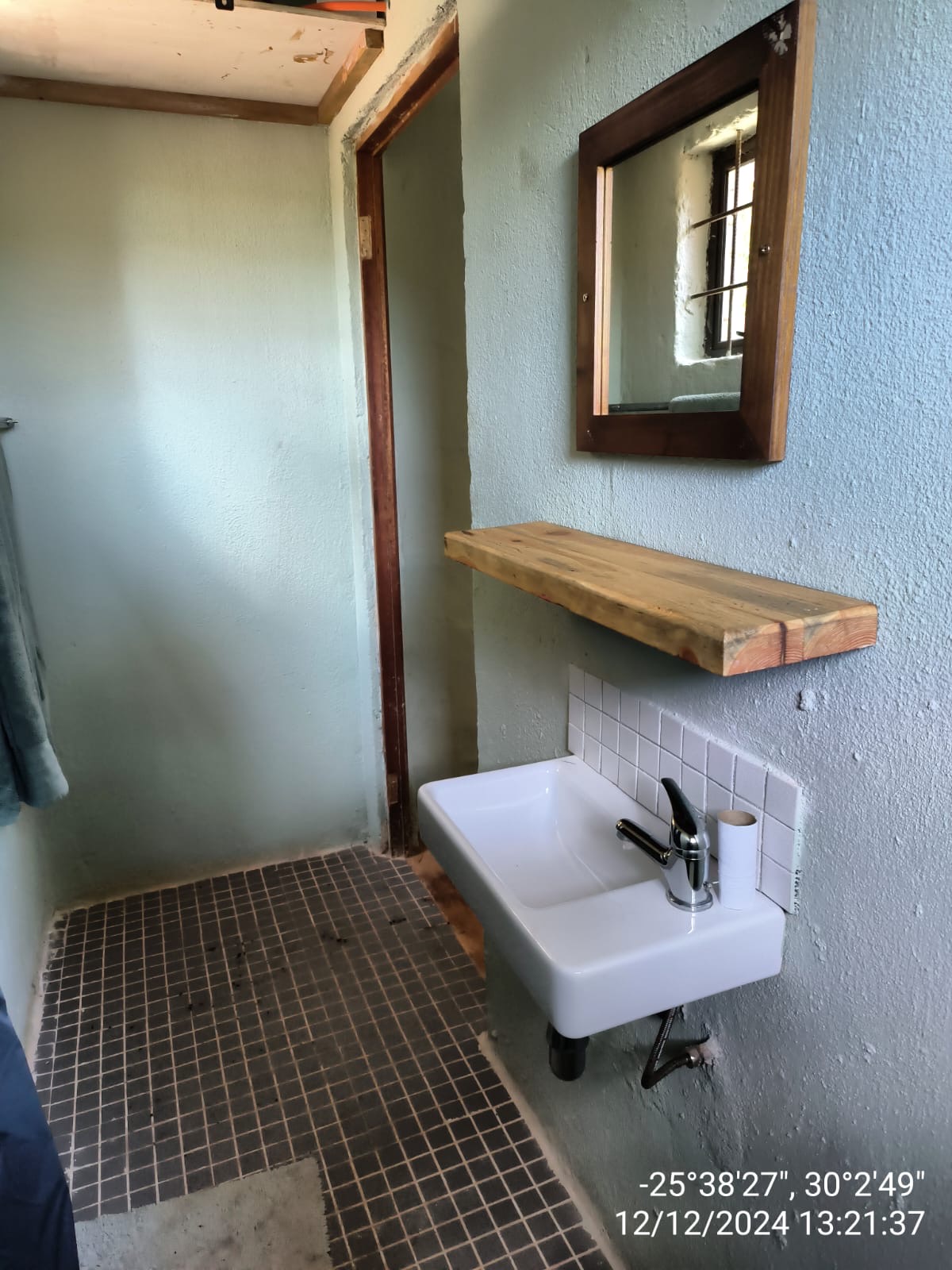 0ba04257-1dae-472b-afff-1881360cfd71