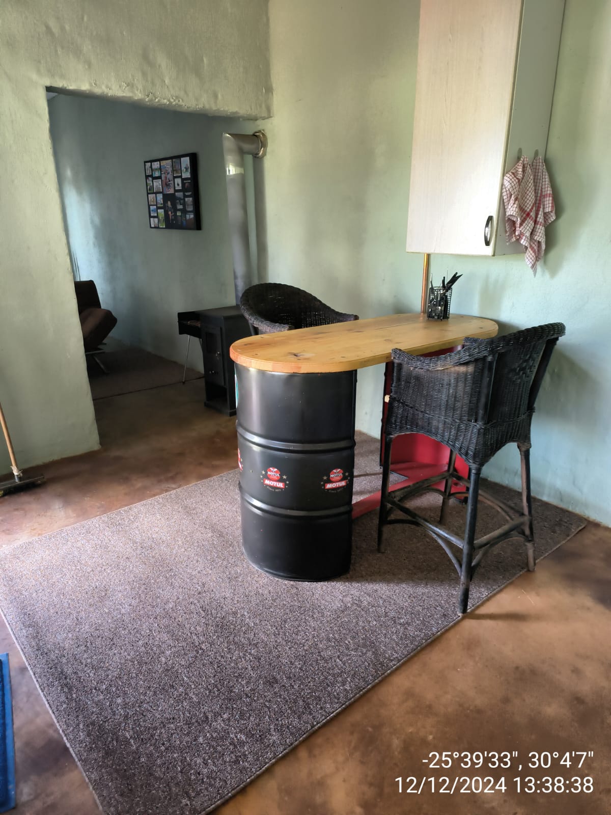 2879bc0b-0d05-4f39-a624-62b885de2ef8