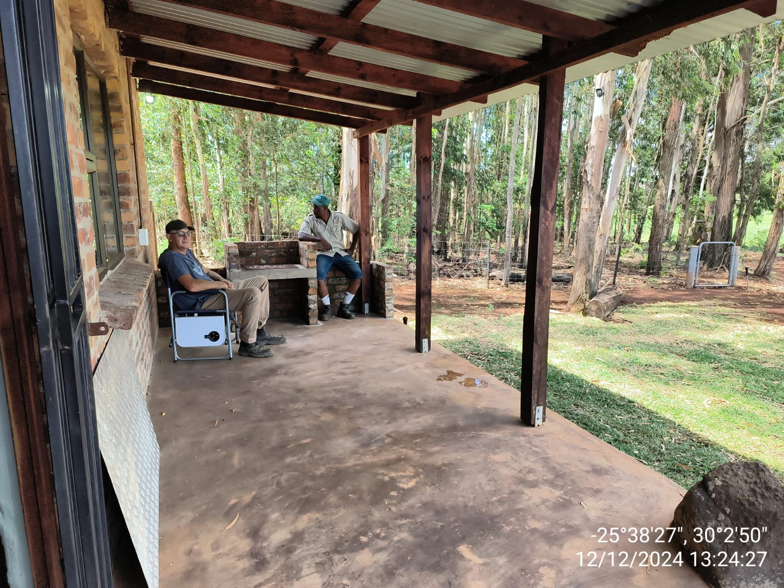 57abc21b-bdf7-40ff-bed7-ac1d1e34124a