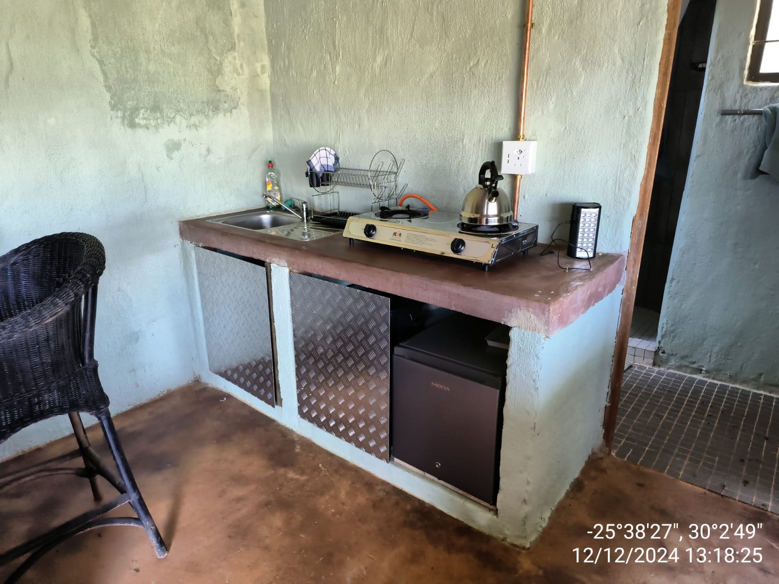 5ceaa67c-3d4c-44a8-a6fd-08e42375f322