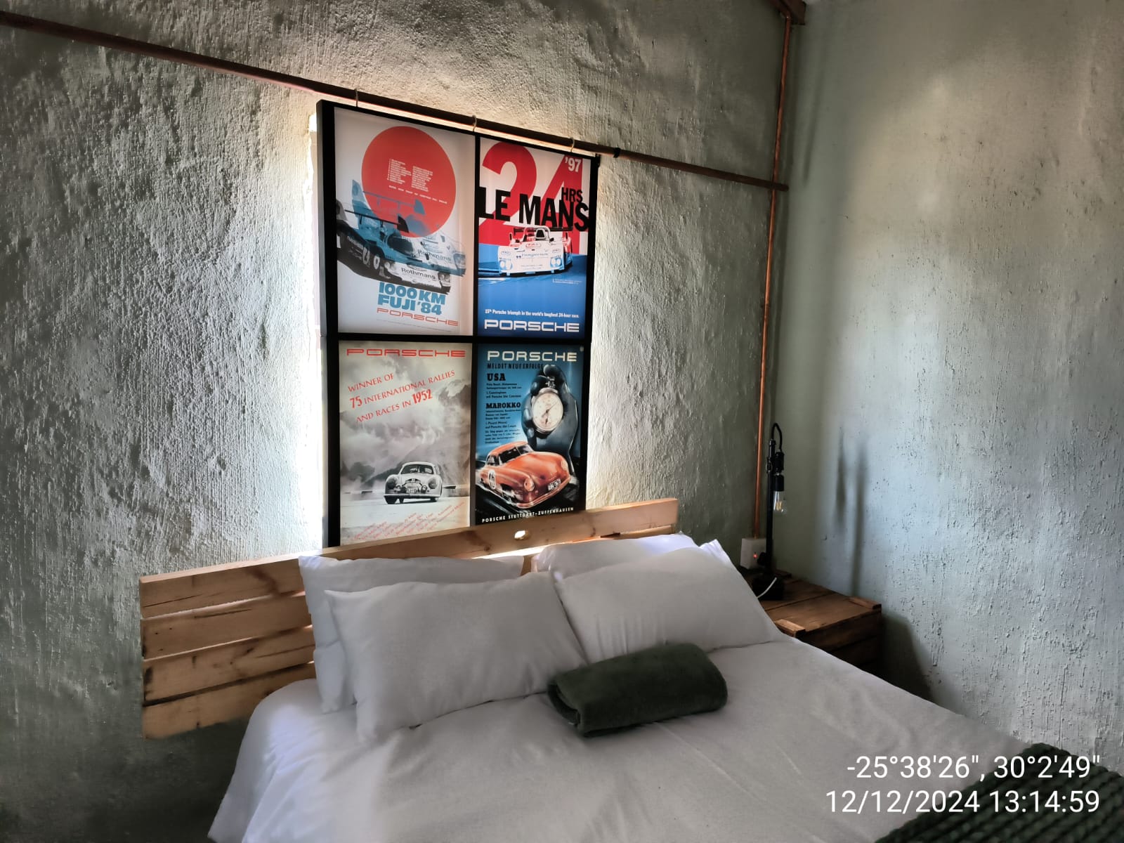 PHOTO-2024-12-12-14-27-00