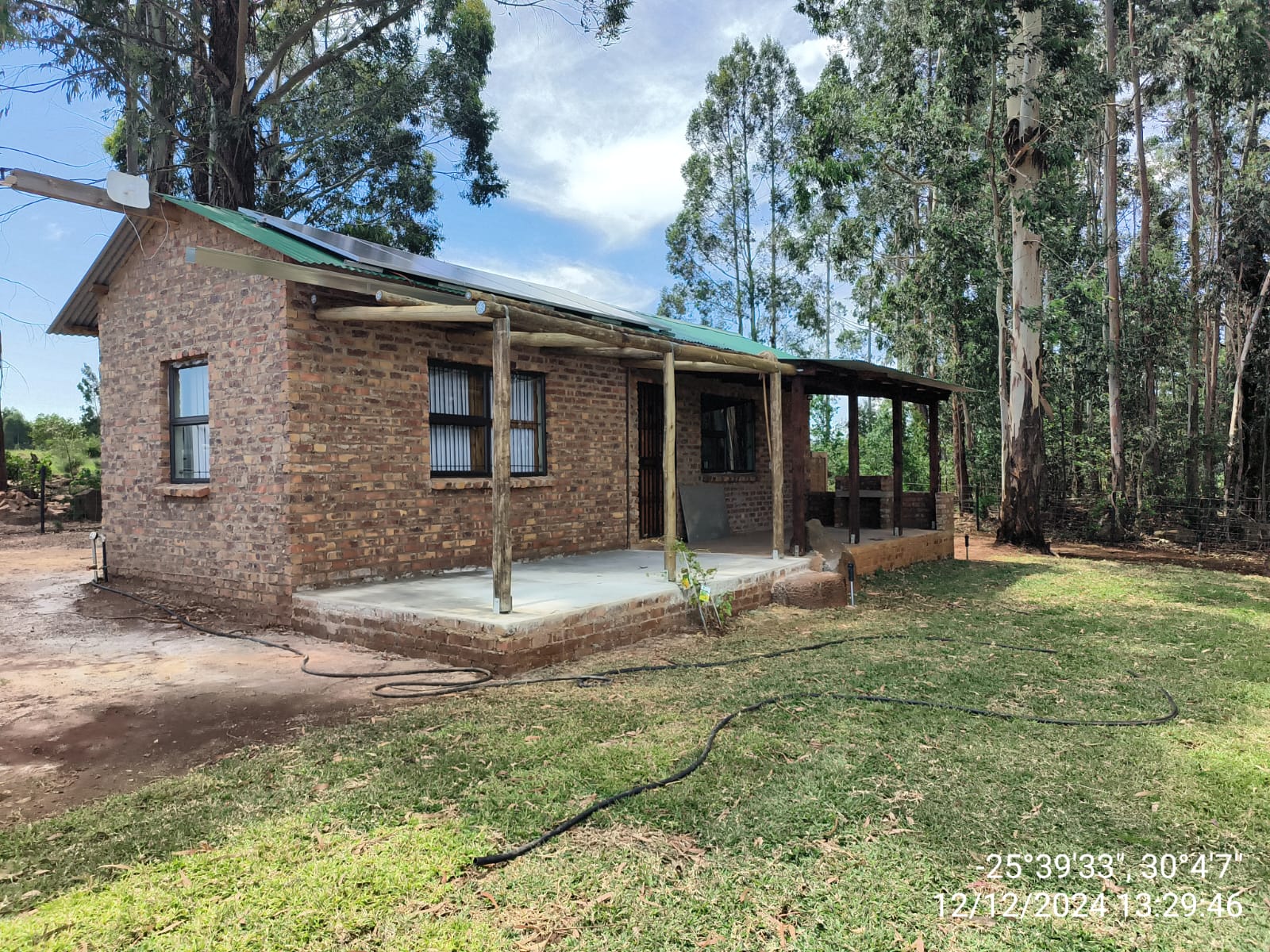 c9ecce5f-44d8-474a-9986-8bfe33f9a53d