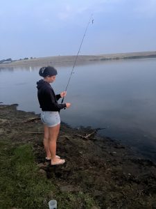 04872B99-1495-43F9-842D-8226C6542AC8_1_105_c