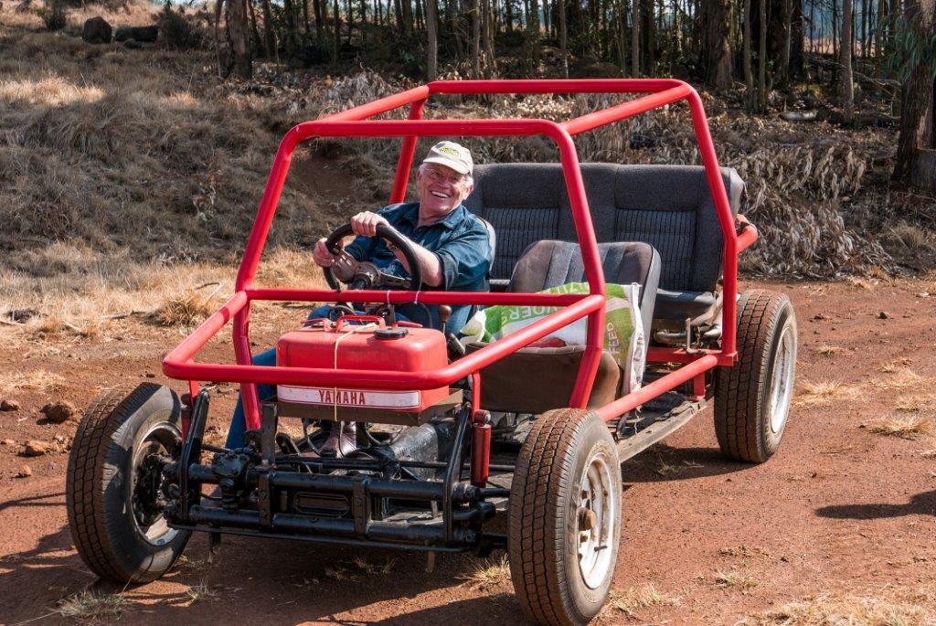 19C806BB-2E84-4080-A980-B04B5773646A