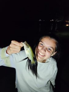 25E6D138-C6AE-41F9-ADEA-04DAAB81833F_1_105_c