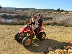 3A11F31D-8AEB-44D5-A04D-1CD9666E8D08_1_105_c