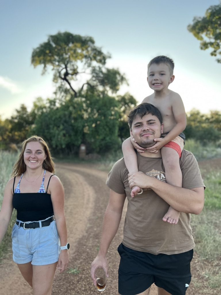 70712AD5-52FC-4DB5-BF2F-C788C02C1826_1_105_c