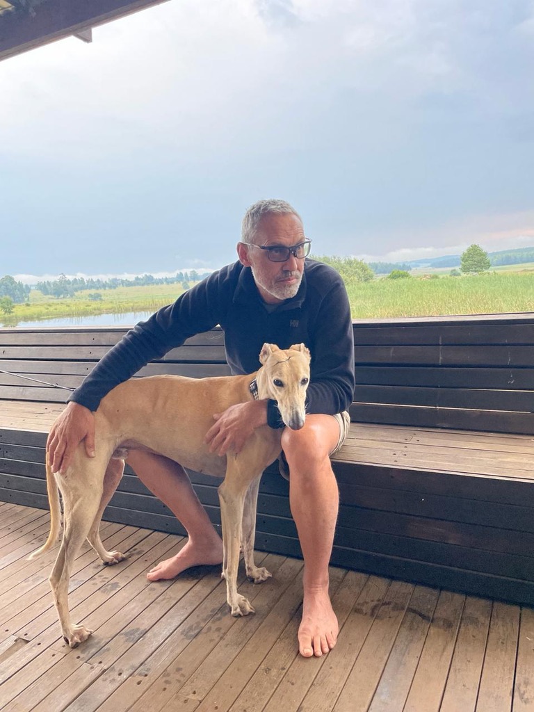 F5050A71-0E7F-4CE9-9655-E038CE604965_1_105_c