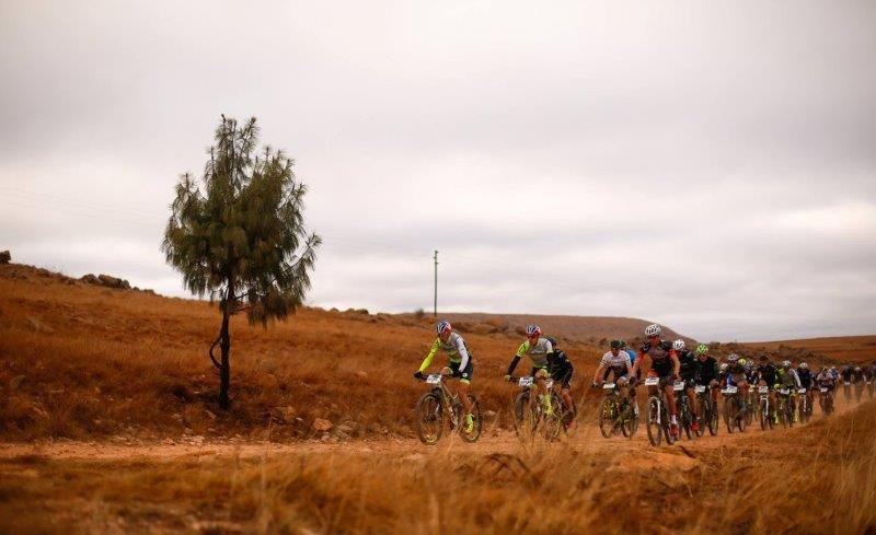 National-MTB-Series-Dullstroom-riders