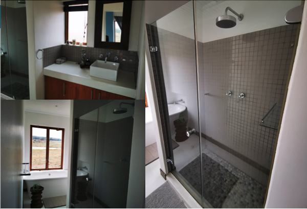 Screenshot 2025-06-05 at 16.26.45