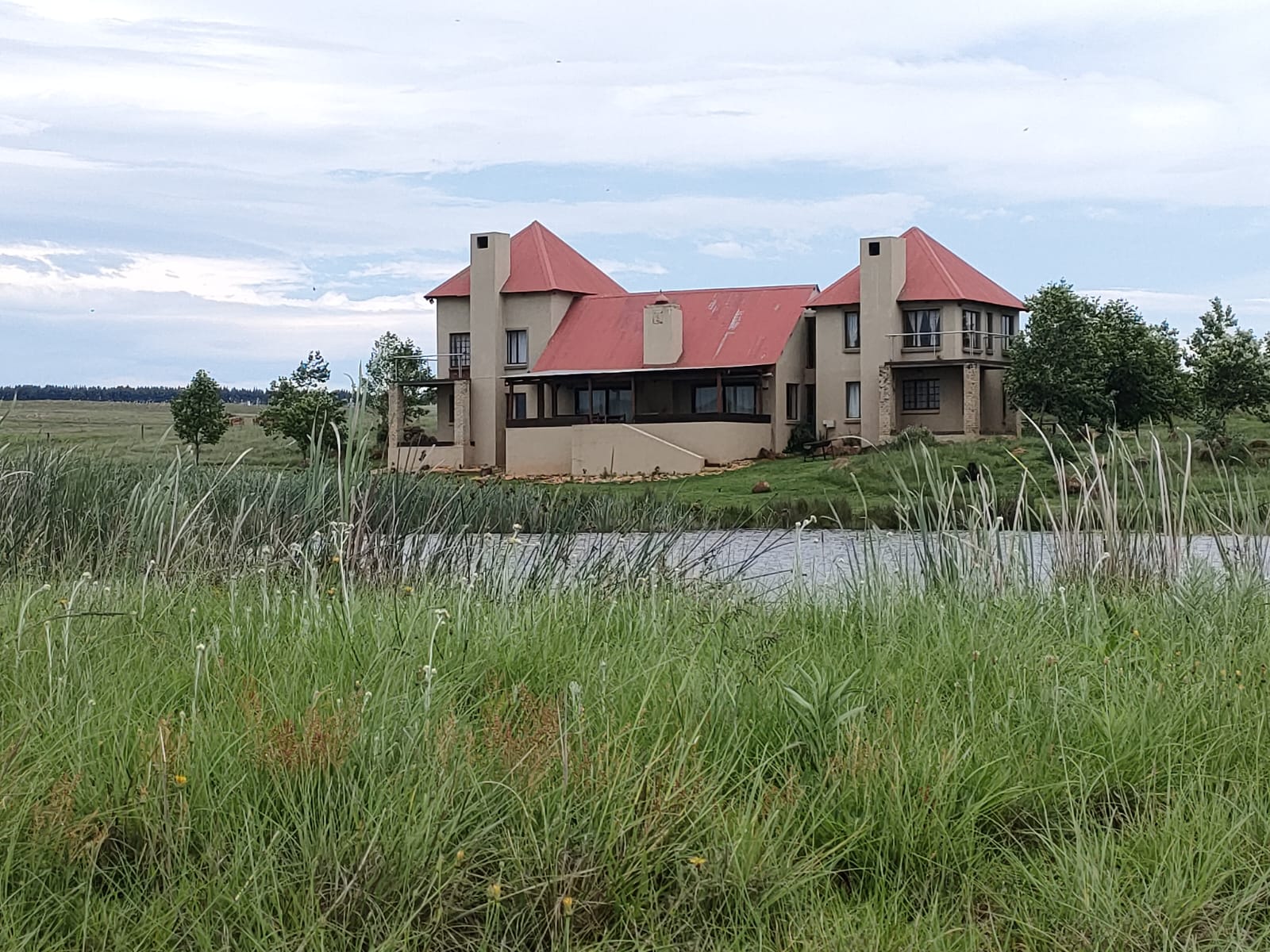 WhatsApp Image 2024-07-08 at 15.14.4