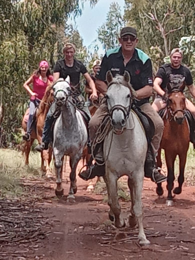 WhatsApp Image 2024-11-18 at 14.47.28